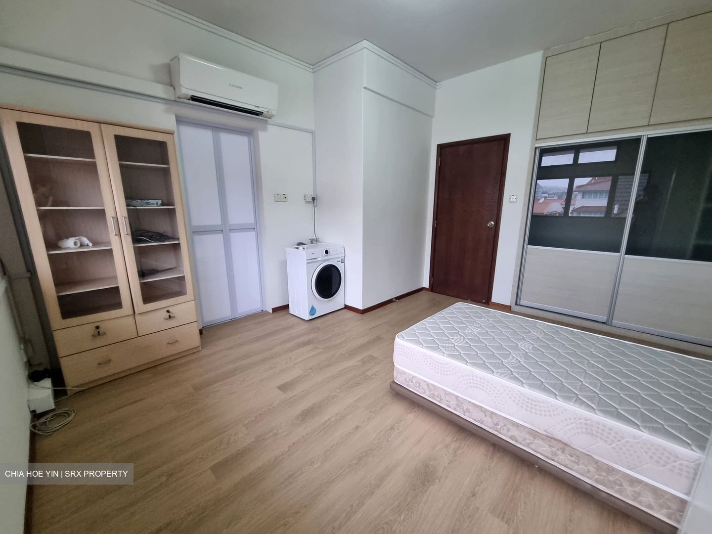 Jalan Kechot (D14), Semi-Detached #485064231